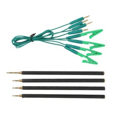 4Pcs LED BDM Probe Pen
