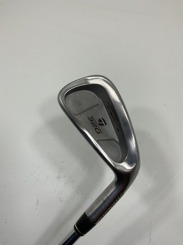 Taylormade 320 iron - taylormade,