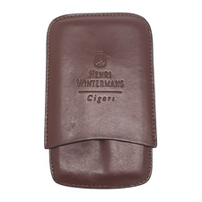 Henri Wintermans Leather Cigar