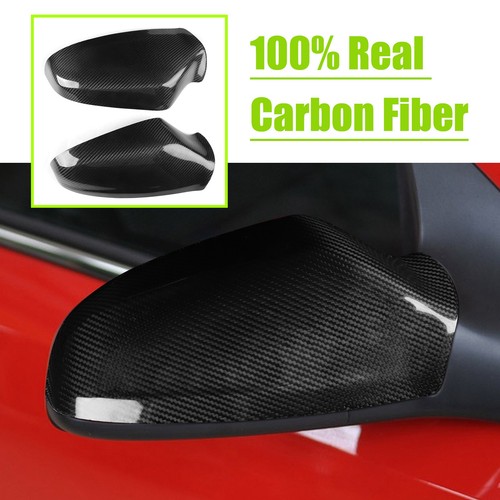 For vauxhall opel astra mk5 - for,