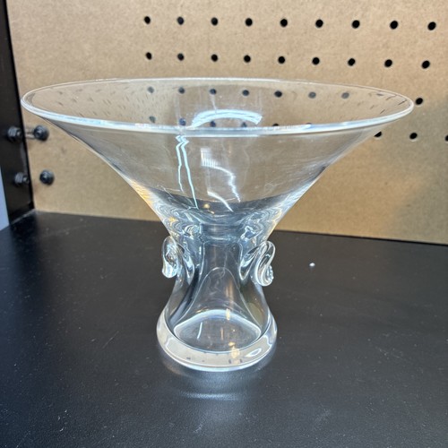 Mid century modern - century,