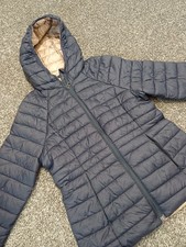 Joules Puffer Jacket Women UK