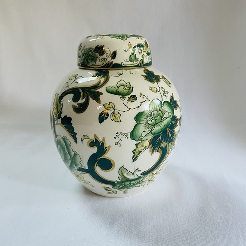 Vintage mason ironstone - vintage,