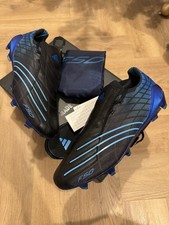 adidas F50 Spider Elite Made
