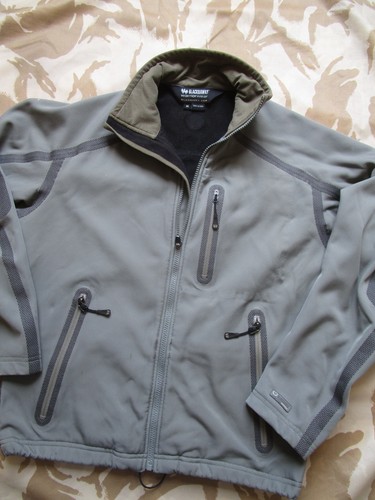 Blackhawk warrior ops wear - blackhawk,