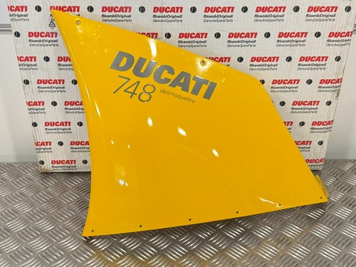 Ducati 748 916 - ducati,
