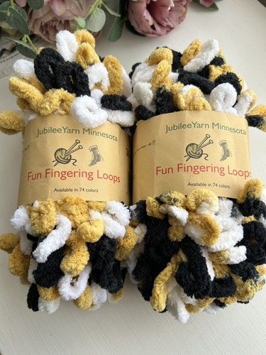 New 100g jubilee yarn - 100g,