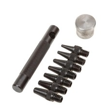 Phenovo Multi-Function Mini