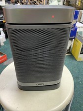 Dreo PTC Electric Space