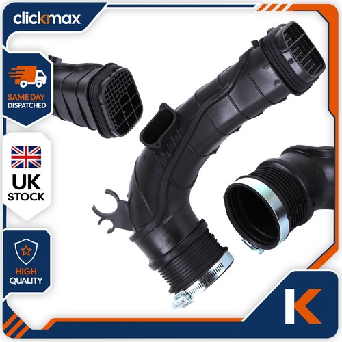 Air intake hose pipe - air,
