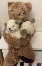 Playmakers Teddy Bear Shelf