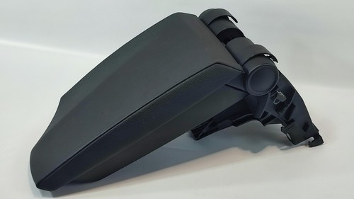 Bmw e81 e87 centre console - centre,