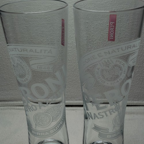 Peroni nastro azzurro - nastro, pilsner