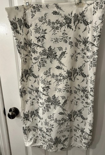 Ikea alvine kvist king floral - king,