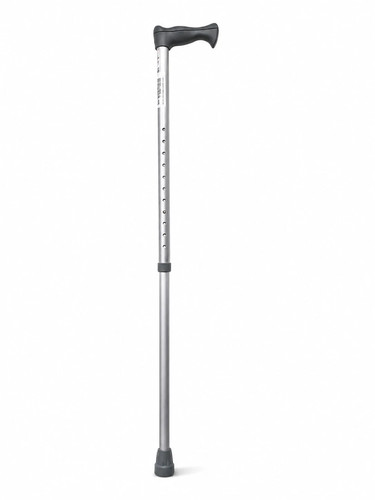 Coopers aluminium walking - coopers,
