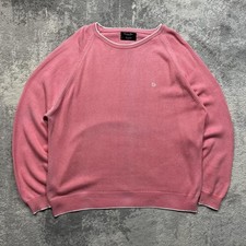 Vintage Christian Dior Knitted