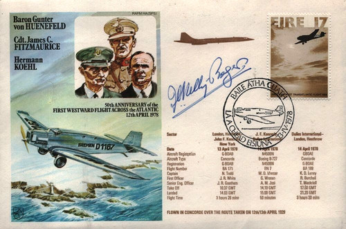 Churchill pilot ww2 c - churchill,