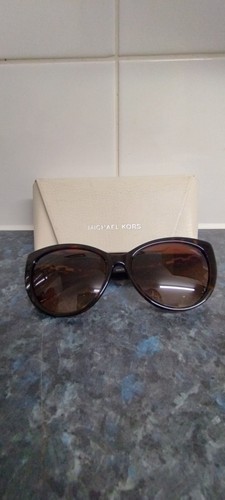 Michael kors women - michael, women's