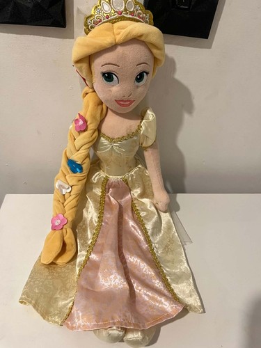 Disney rapunzel tangled - disney,