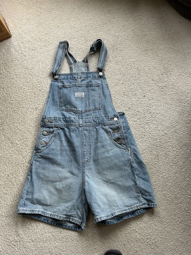 Levis women short - levis, women’s