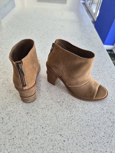 Ugg women ginger ankle - ugg,