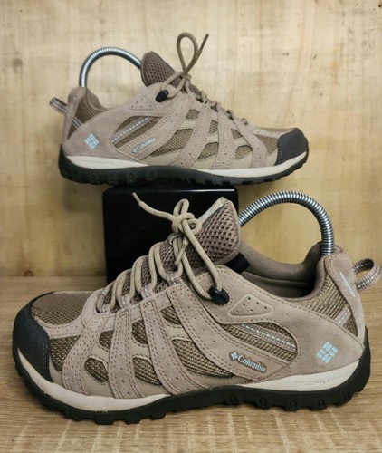 Columbia techlite redcrest - columbia,
