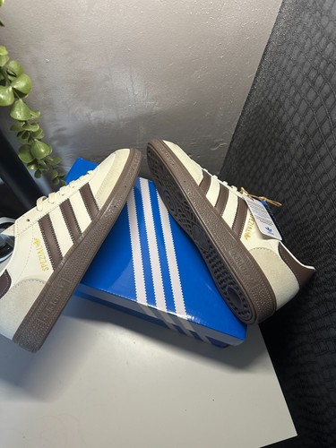 Adidas handball spezial - spezial,