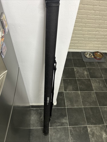 Greys fly fishing rod 6 - fly,