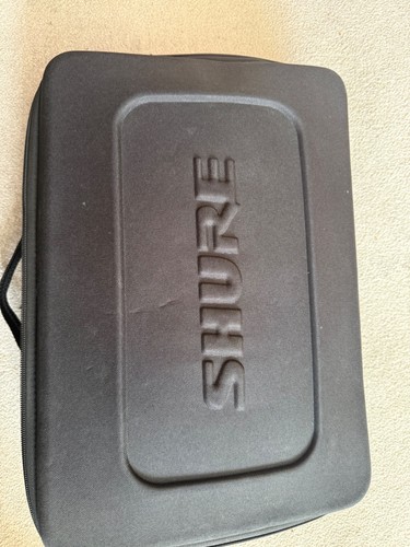 Shure glxd24 sm58 wireless - shure, glxd24/sm58