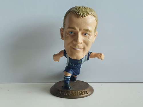 Corinthians microstar shearer - corinthians,