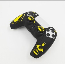 PlayStation 5 - Ultimate Gamer