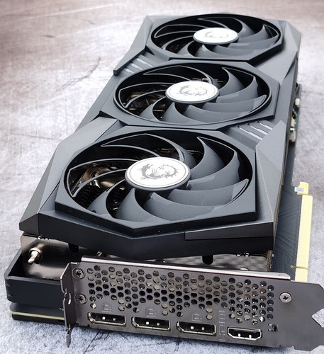 Msi geforce rtx 3070 gaming - geforce,