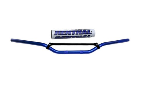 Motocross 22mm mx - motocross,
