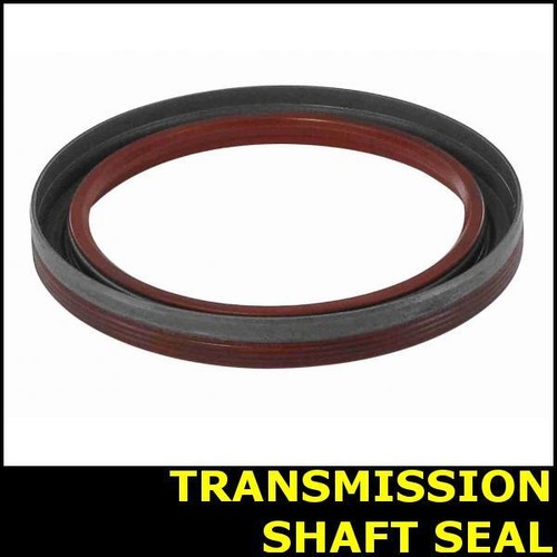 Transmission gearbox shaft - transmission,