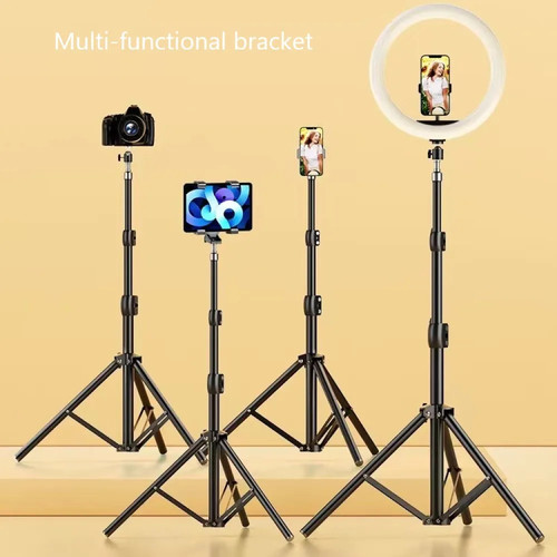 Multi functional mobile - multi-functional,