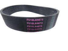 Job Lot 85 x Chopper Drive