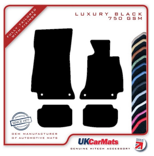 Fits mercedes class coupe - fits,