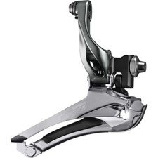 Shimano Tiagra FD-4700 front