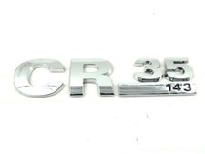 Genuine New VW VOLKSWAGEN CR35