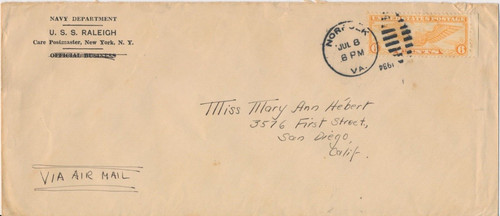 Navy dept uss - navy,