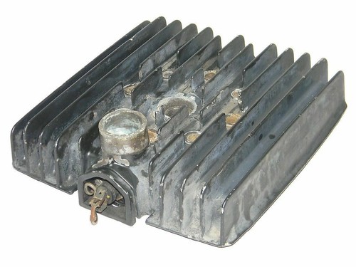 1977 zundapp ks125 water - 1977-82,