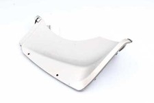 Interior panel right panel BMW