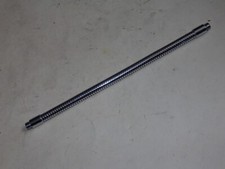 BUTLERS MAP LIGHT SHAFT FORD ESCORT Mk1 MEXICO RS2000 AUSTIN MINI COOPER HEALEY