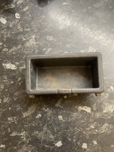 Vauxhall corsa tigra - tigra, combo