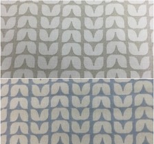 *NEW*Fryetts TULIP Floral