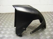 RC125 Mudguard Front Genuine KTM 2014-2016 A419