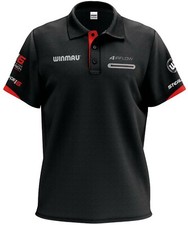 Winmau Pro-Line - Tour Polo -