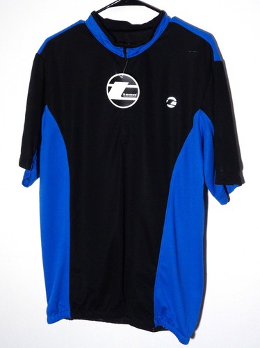 Men tenn brand - men's, polyester