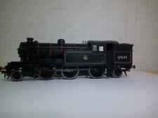 BACHMANN 31-610 V1 TANK 67645