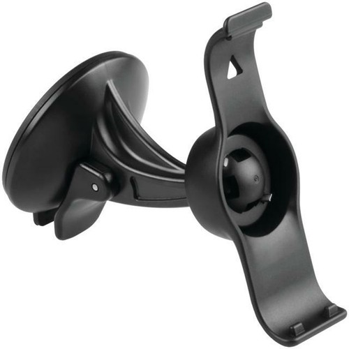 Car windscreen suction - windscreen, mount